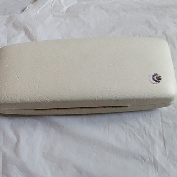 Pair of Versace Reading Glasses - Picture 12 of 16